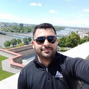  Mojmirovce,  , 34