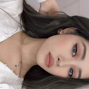  -,  , 24