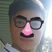  ,  , 32