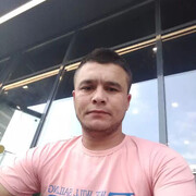 ���������� ���������, ���� ������� � � � � �, 35 ���, ������������ ��� ������, ����� � ���������