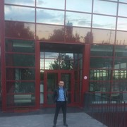  ,   Dima, 30 ,   ,   , c , 