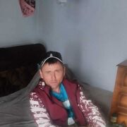 ���������� ���������, ���� ������� �������, 41 ���, ������������ ��� ����� � ���������, c�������� ���������, ���������