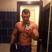 ���������� ����, ���� ������� �����, 37 ���, ������������ ��� ������, ����� � ���������, c�������� ���������