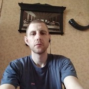  ,  , 39