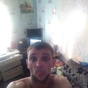  ,   , 37 ,   