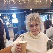 ���������� ��������, ���� ������� ����, 56 ���, ������������ ��� ������, ����� � ���������