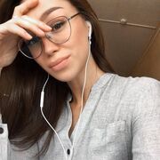 ���������� �����������, ��������