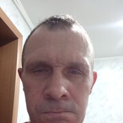 ���������� ������, ���� ������� �������, 54 ����, ������������ ��� ������, ����� � ���������