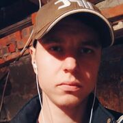  ,   , 26 ,   