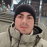  ,   , 26 ,     , c 