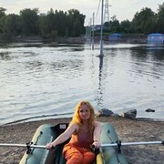 ���������� ����������, ���� ������� ������, 39 ���, ������������ ��� ������, ����� � ���������, c�������� ���������, ���������