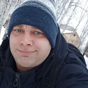 ���������� �����������, ���� ������� �������, 36 ���, ������������ ��� ������, ����� � ���������, c�������� ���������, ���������