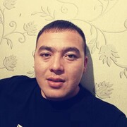   ,  , 27
