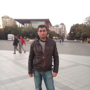  ,   JAMAL, 47 ,  