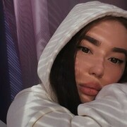 ���������� ������, ���� ������� ������, 24 ����, ������������ ��� ������, ����� � ���������