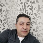 ���������� ������, ���� ������� Senel, 51 ���, ������������ ��� ������, ����� � ���������, c�������� ���������, ���������