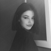  ,   , 24 ,   ,   , 