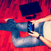 ���������� ������, ���� ������� ROB, 35 ���, ������������ ��� ������