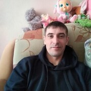  -,   Evgeniy, 37 ,     , c 