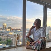 ���������� �����������, ���� ������� ���������, 35 ���, ������������ ��� ������, ����� � ���������