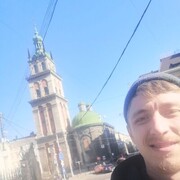  Wloszakowice,   , 28 ,   ,   