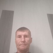  ,  , 55
