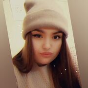  ,  , 21