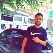  Algiers,   Mohamed, 28 ,   ,   , c 