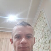 ���������� �������, ���� ������� Livii, 38 ���, ������������ ��� ������, ����� � ���������, c�������� ���������