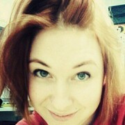 ���������� ����, ����