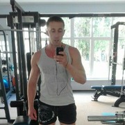 ���������� �������, ������� �����, 39