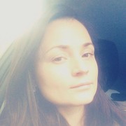  -,   , 42 ,   ,   , c 