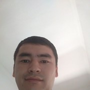 ���������� �������, ���� ������� ���, 38 ���, ������������ ��� ������, ����� � ���������, c�������� ���������