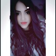  -,   , 30 ,   ,   , 