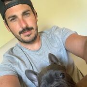 ���������� ���������, ���� ������� �������, 45 ���, ������������ ��� ������, ����� � ���������, c�������� ���������, ���������