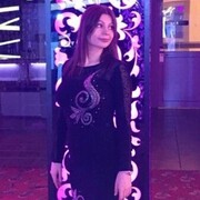 ���������� ������, ���� ������� ����, 44 ����, ������������ ��� ������, ����� � ���������, c�������� ���������, ���������