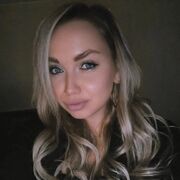  ,   , 26 ,     , c 
