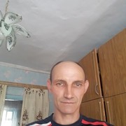  ,   , 51 ,     , c 