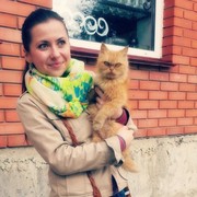 ���������� �������, ���� ������� �����, 31 ���, ������������ ��� ������, ����� � ���������, c�������� ���������