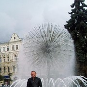 ���������� ��������, ���� ������� ������, 43 ����, ������������ ��� ������, ����� � ���������, c�������� ���������