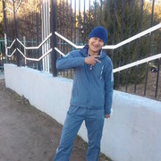 ���������� �������, ���� ������� AZIK, 37 ���, ������������ ��� ������, ����� � ���������, c�������� ���������