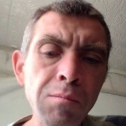  ,  , 49