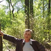 ���������� ������, ���� ������� ������, 60 ���, ������������ ��� ������, ����� � ���������, c�������� ���������