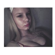  --,   , 24 ,   ,   , c 