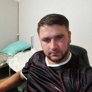  ,   Hoji, 38 ,   ,   