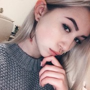  ,  , 25