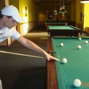  --,   , 34 ,     , c 