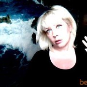 ���������� ������������, ���� ������� �������, 50 ���, ������������ ��� ������, ����� � ���������, c�������� ���������