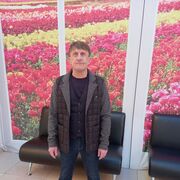  ,   , 62 ,   ,   