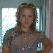  --,   , 46 ,  